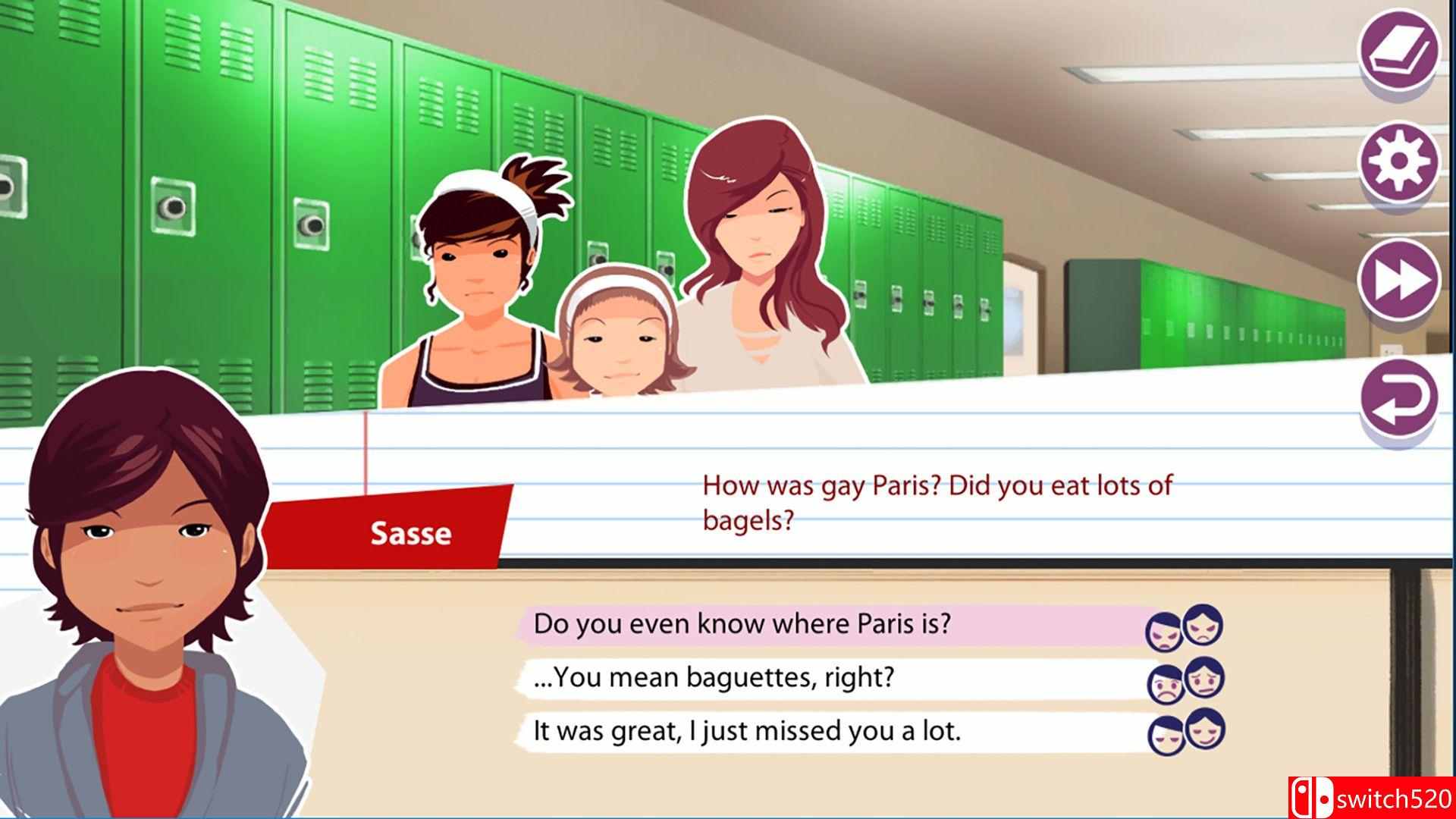 《说来话长（LongStory）》v1.0 GOG硬盘版[EN]_3