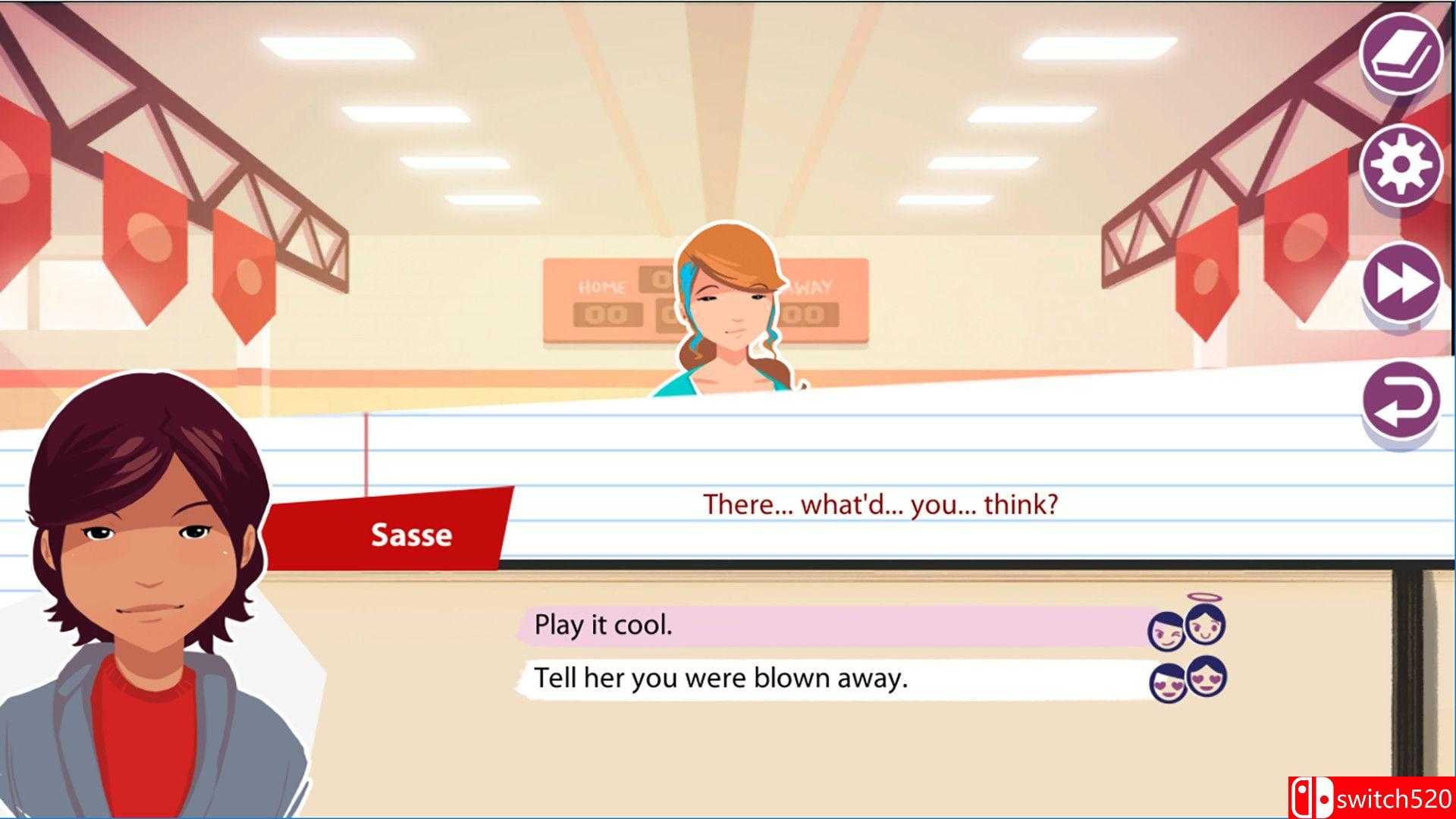 《说来话长（LongStory）》v1.0 GOG硬盘版[EN]_4