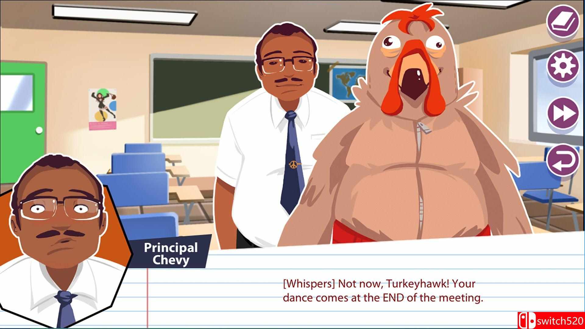 《说来话长（LongStory）》v1.0 GOG硬盘版[EN]_5