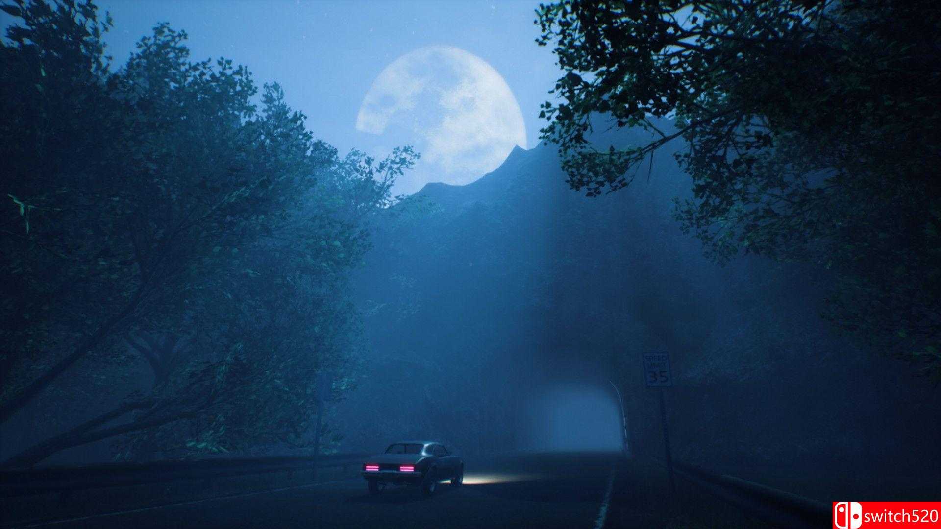 《欢迎来到松山（Welcome to PINEHILLS）》DARKSiDERS镜像版[EN]_1