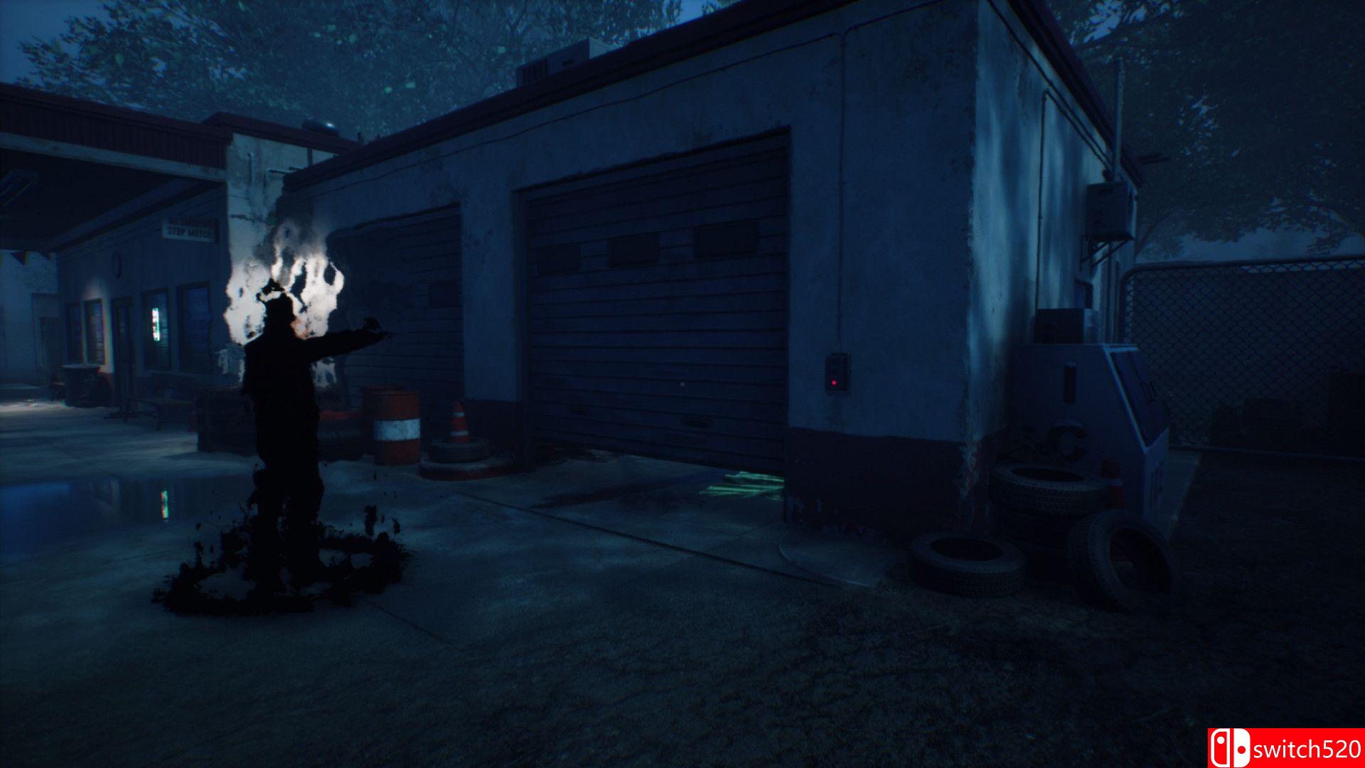 《欢迎来到松山（Welcome to PINEHILLS）》DARKSiDERS镜像版[EN]_4