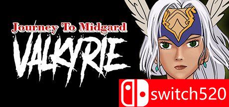 《瓦尔基里：米德加德之旅（Valkyrie: Journey To Midgard）》DARKZER0硬盘版[EN]_0