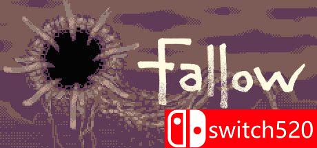 《休耕（Fallow）》游戏封面