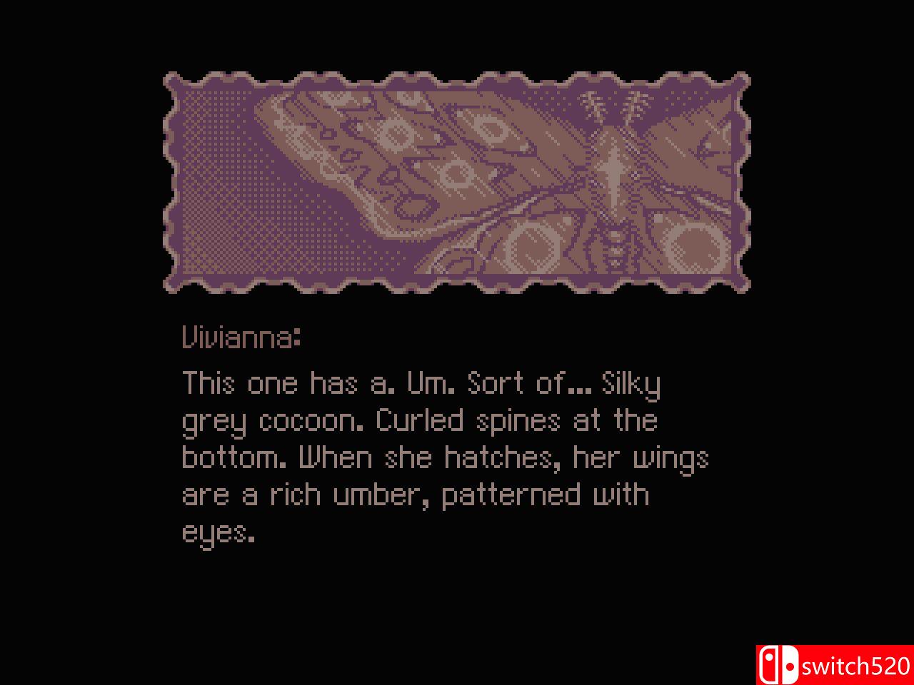 《休耕(Fallow)》游戏截图3