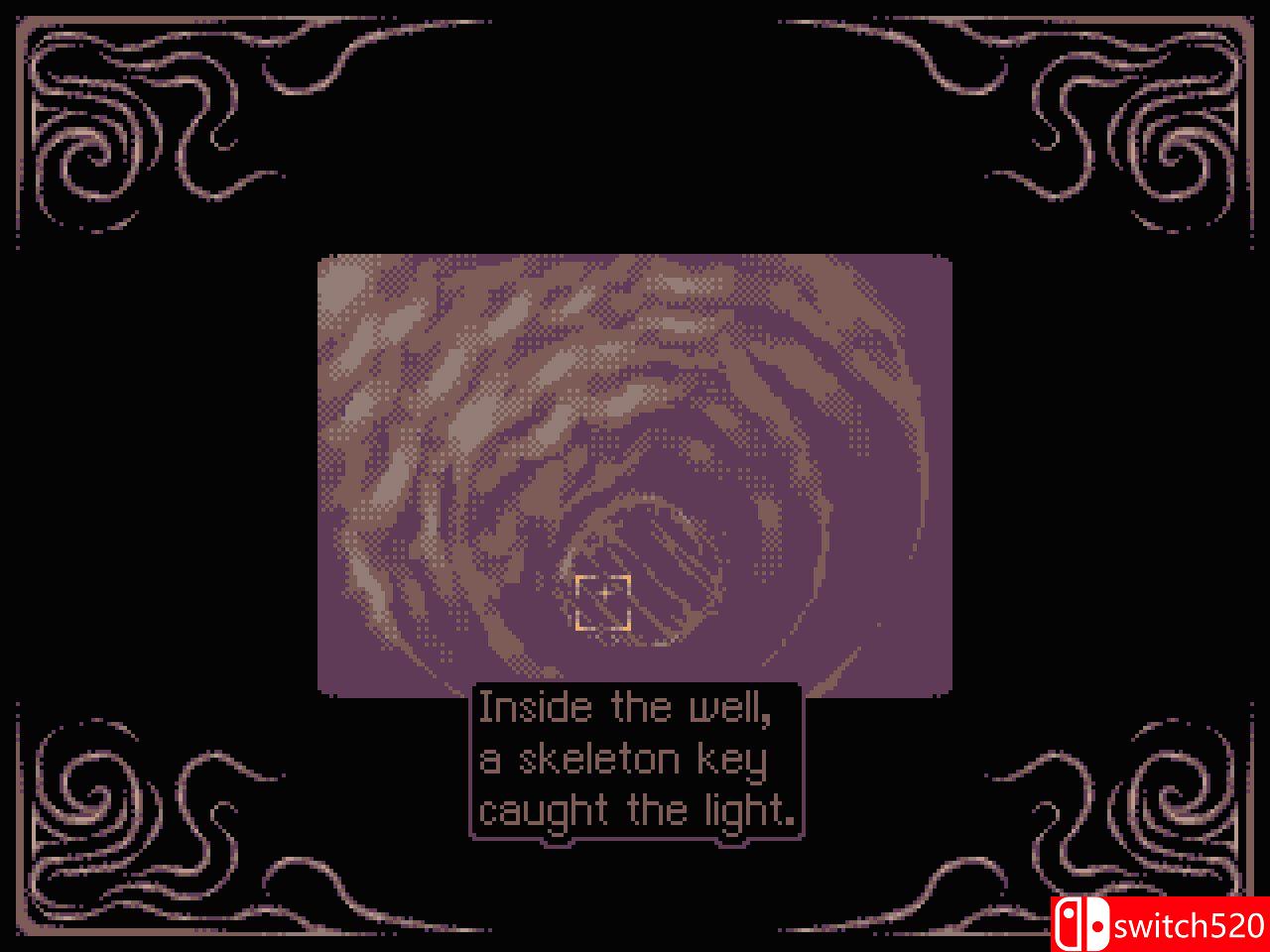 《休耕（Fallow）》游戏截图5