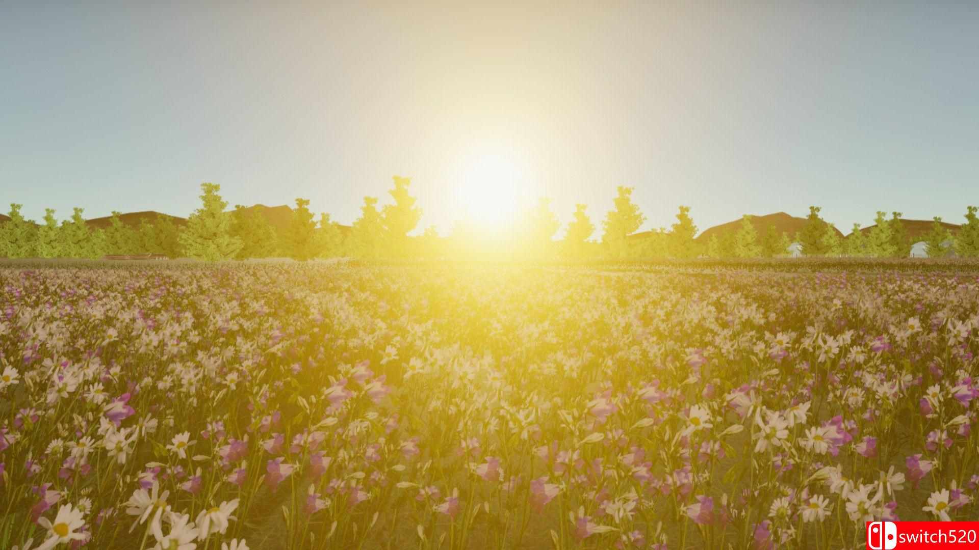 《我的乡村生活（My Village Life）》Early Access P2P硬盘版[EN]_5