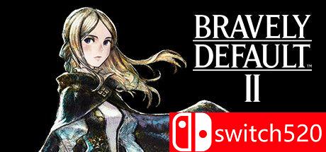 勇气默示录2游戏封面