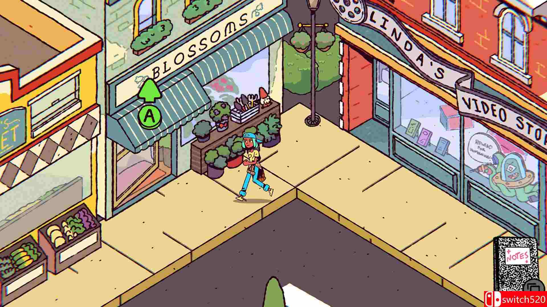 《大骗局（The Big Con）》官方中文 v1.1.24 SiMPLEX硬盘版[CN/EN]_1