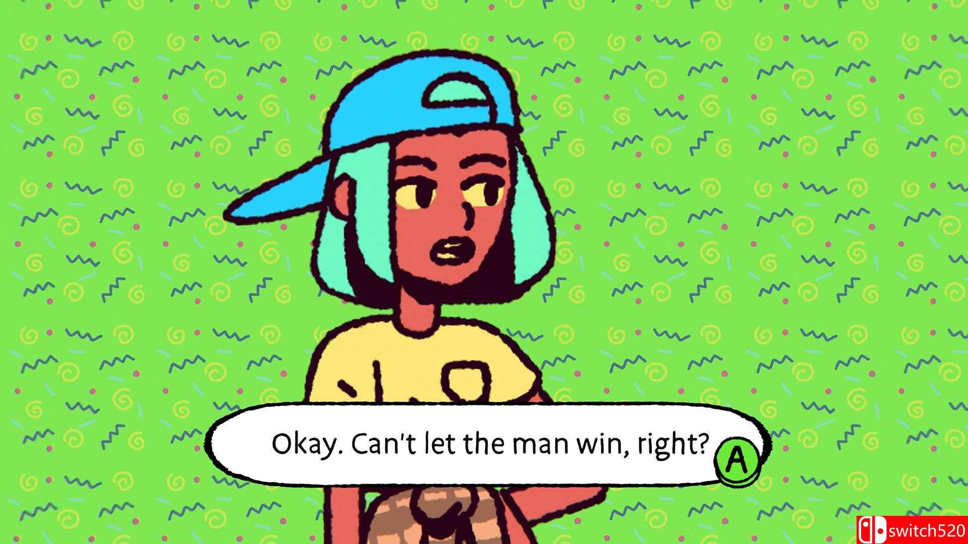 《大骗局（The Big Con）》官方中文 v1.1.24 SiMPLEX硬盘版[CN/EN]_2