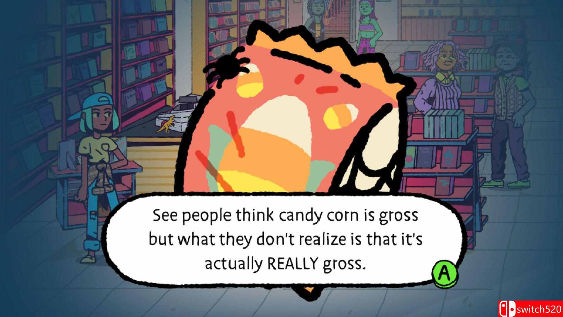 《大骗局（The Big Con）》官方中文 v1.1.24 SiMPLEX硬盘版[CN/EN]_4