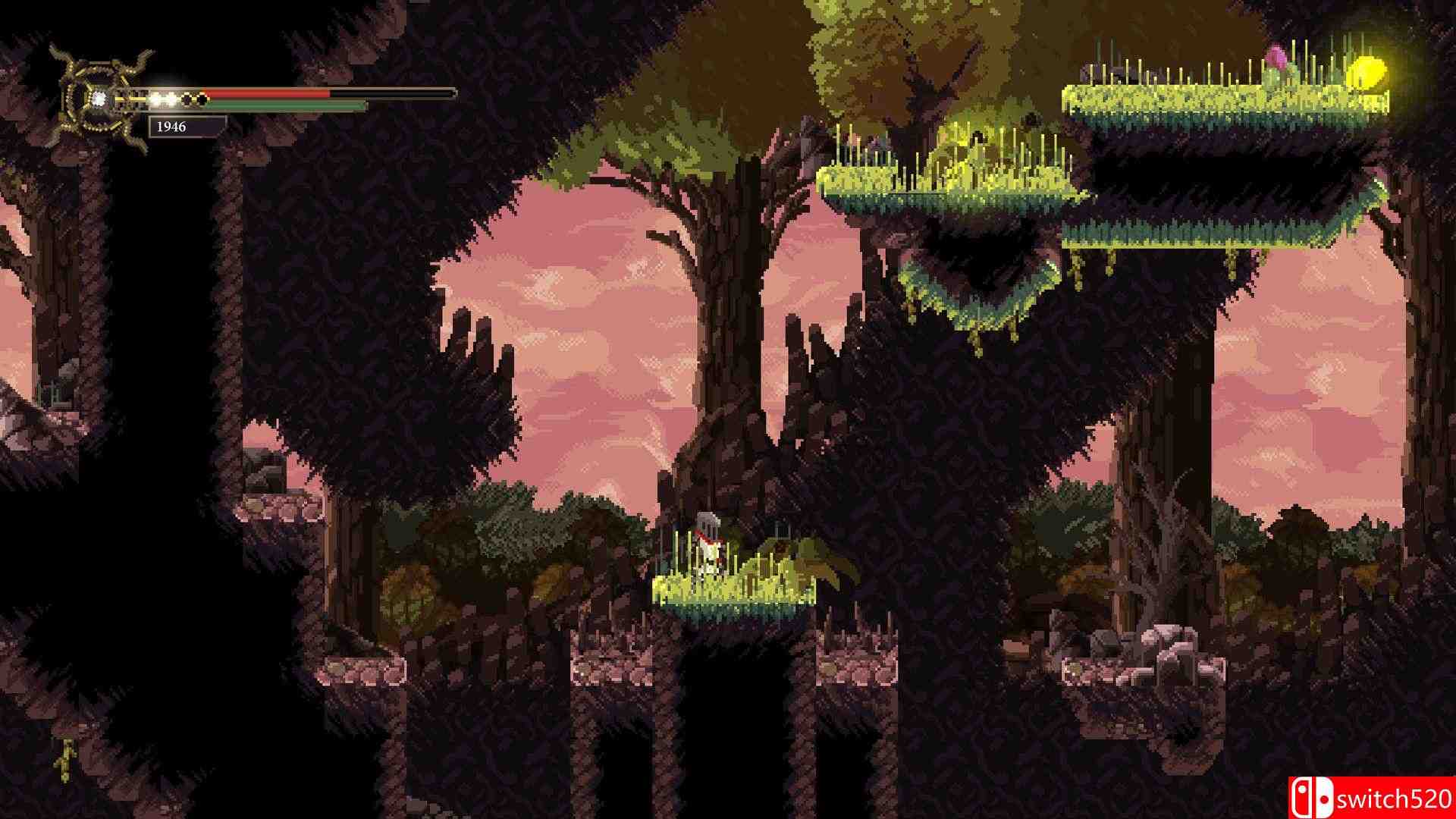 《保管人：末日之初（Custodian: Beginning of the End）》DARKZER0硬盘版[EN]_2