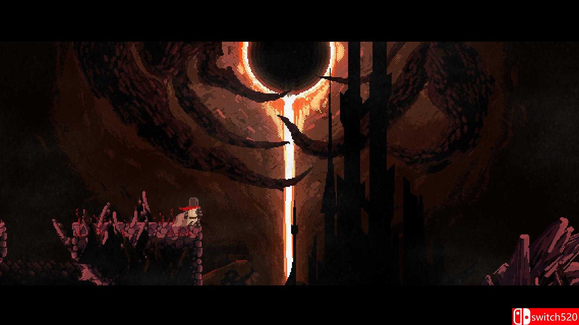 《保管人：末日之初（Custodian: Beginning of the End）》DARKZER0硬盘版[EN]_1