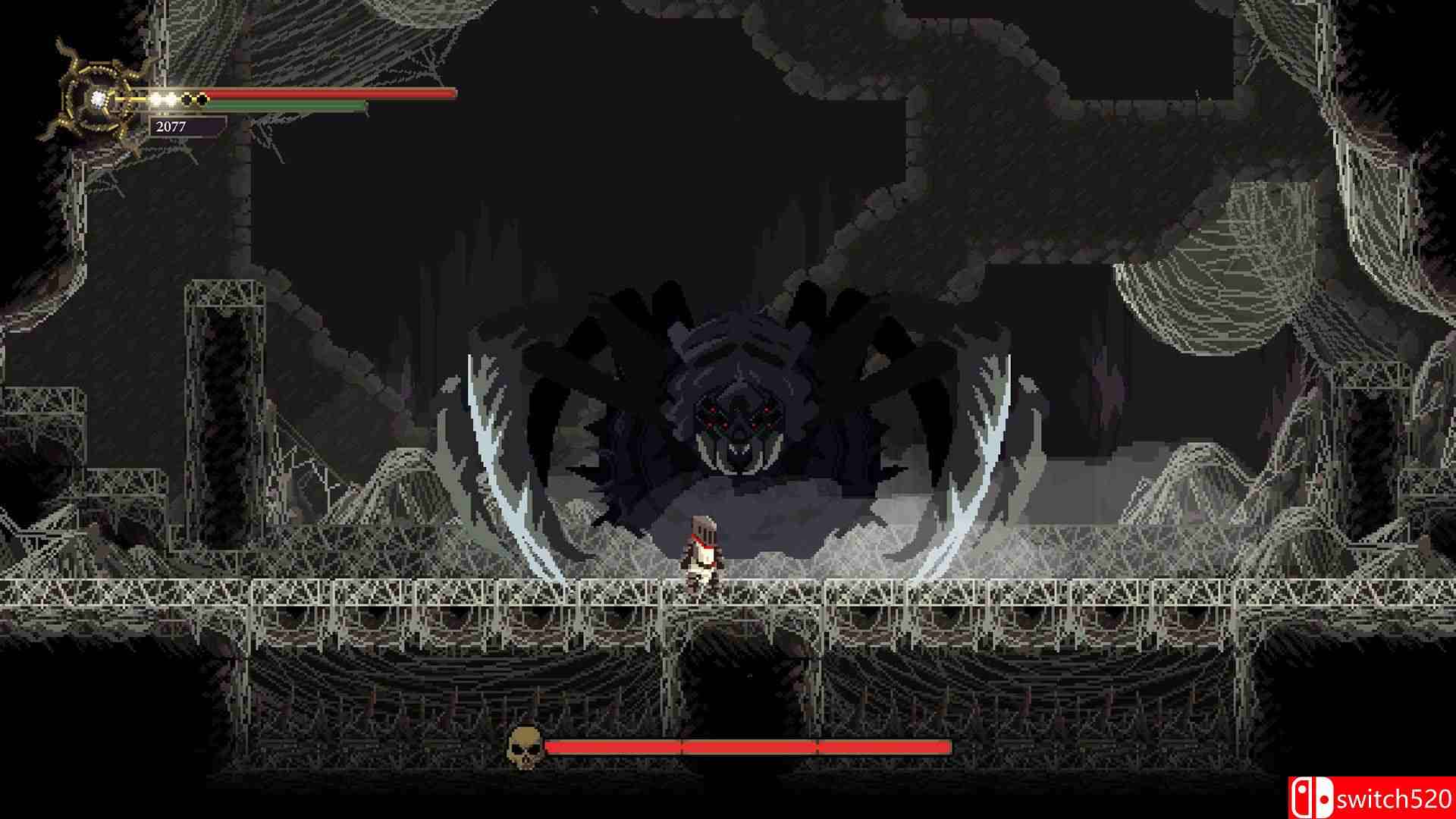 《保管人：末日之初（Custodian: Beginning of the End）》DARKZER0硬盘版[EN]_5