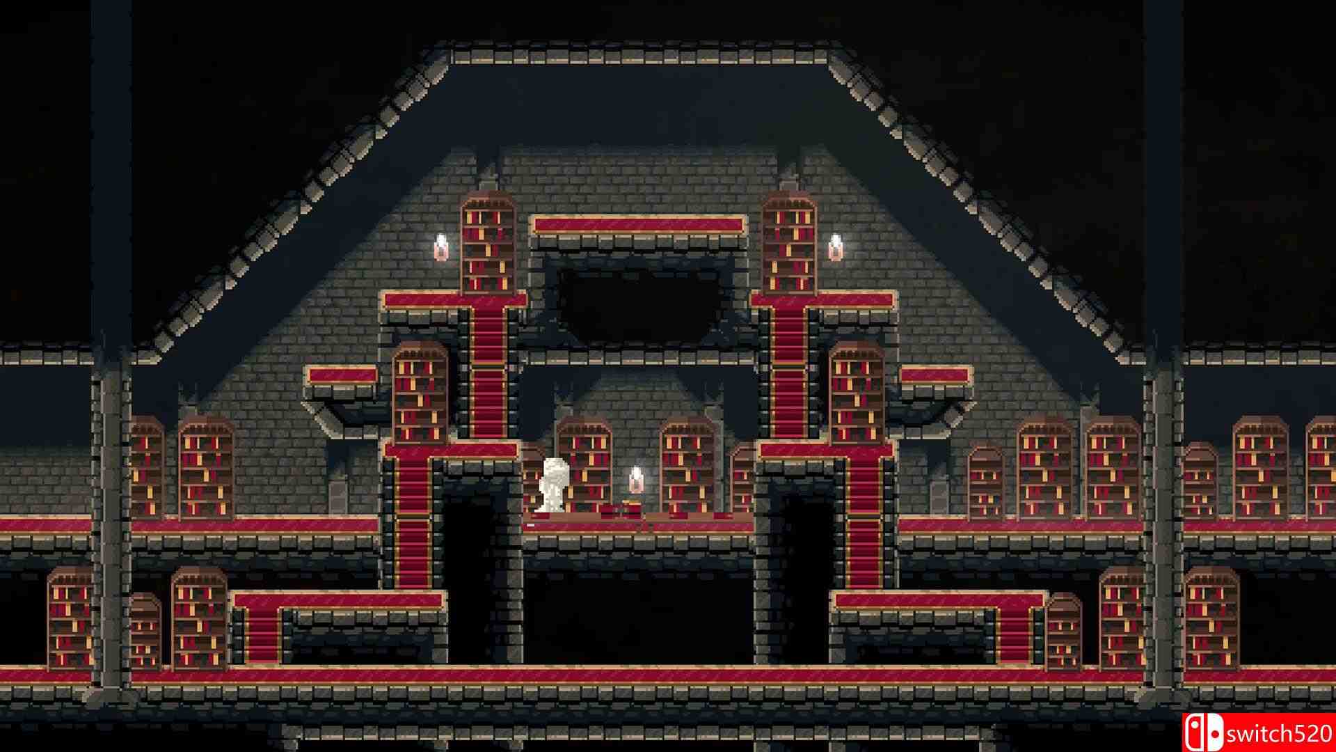 《保管人：末日之初（Custodian: Beginning of the End）》DARKZER0硬盘版[EN]_3