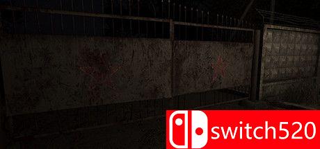 《你必须（You Must）》DARKSiDERS镜像版[EN]封面图