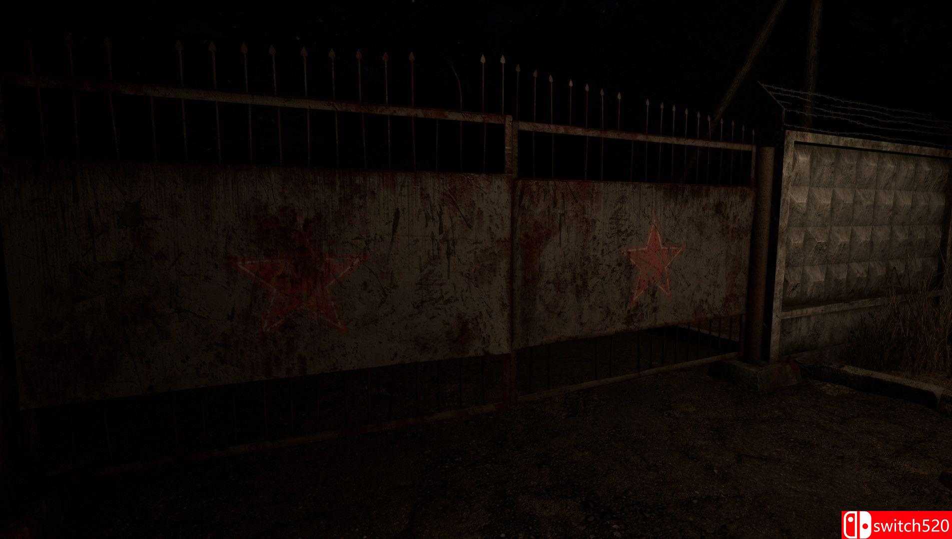 《你必须（You Must）》游戏截图3