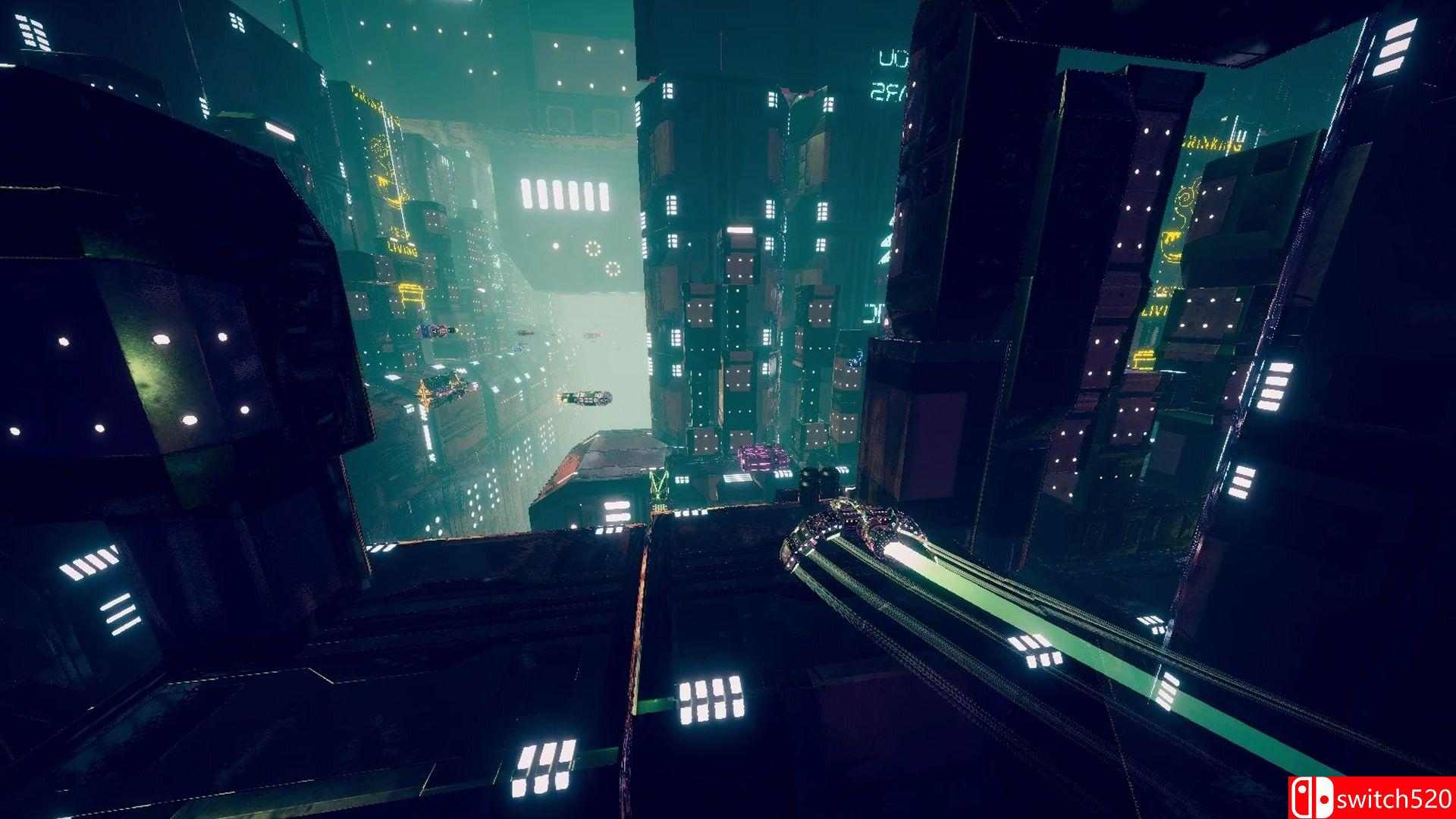 《绿凤凰》游戏截图1