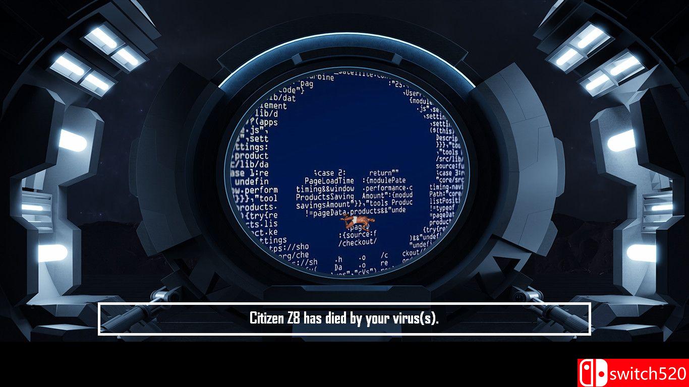 妄想世界游戏截图3