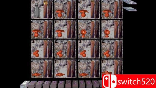 《战区（Theatre of War）》GOG版 rG硬盘版[EN]_1