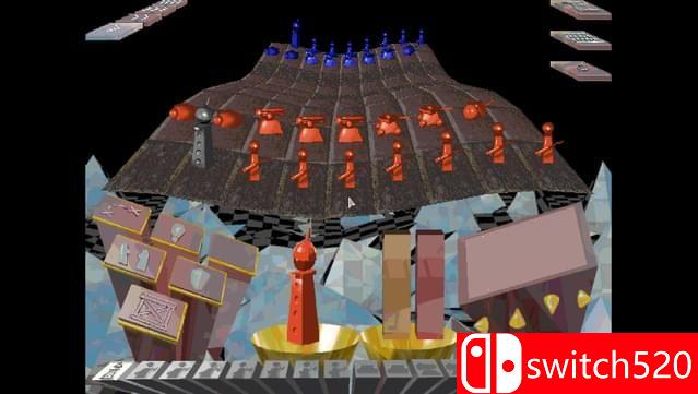 《战区（Theatre of War）》GOG版 rG硬盘版[EN]_2