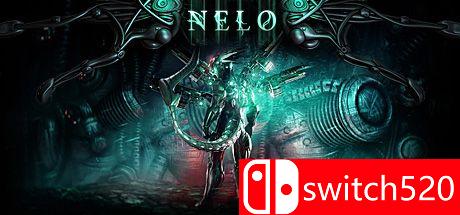 游戏《Nelo》封面图
