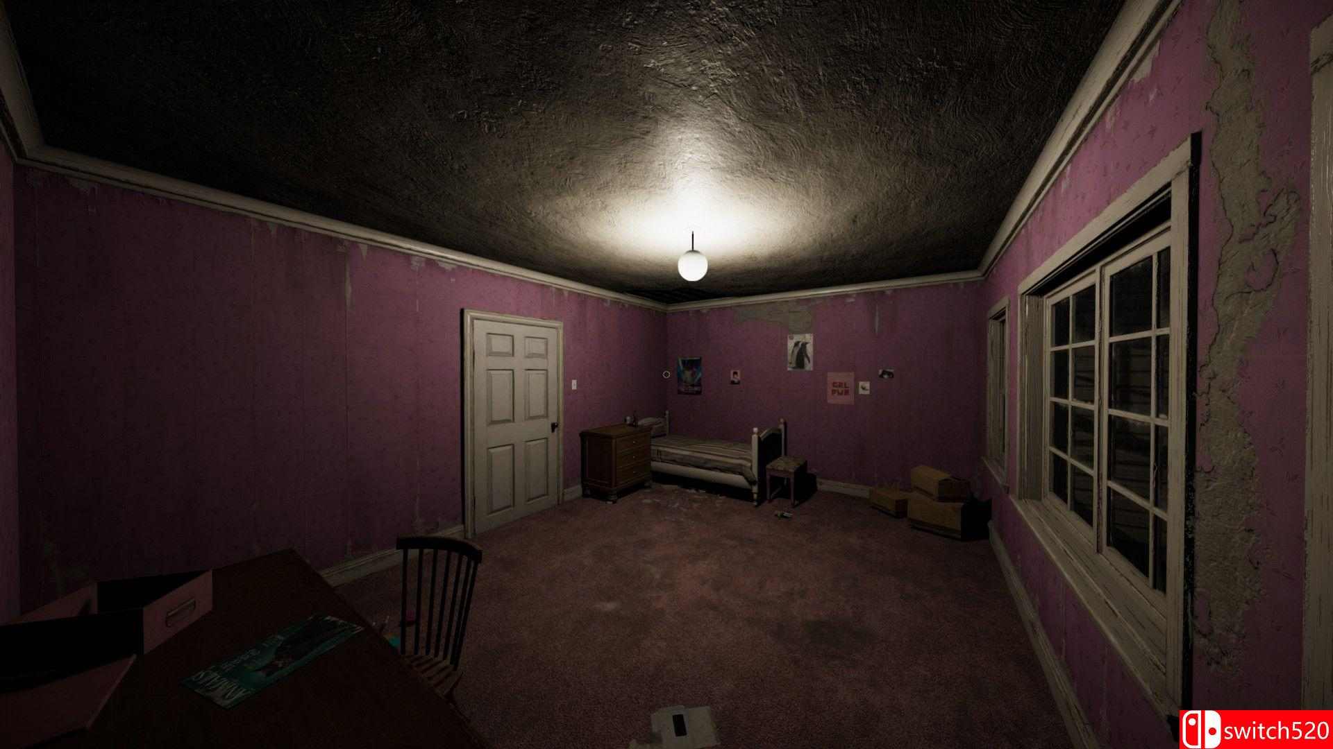 《Obsideo（Obsideo）》Early Access P2P硬盘版[EN]_2