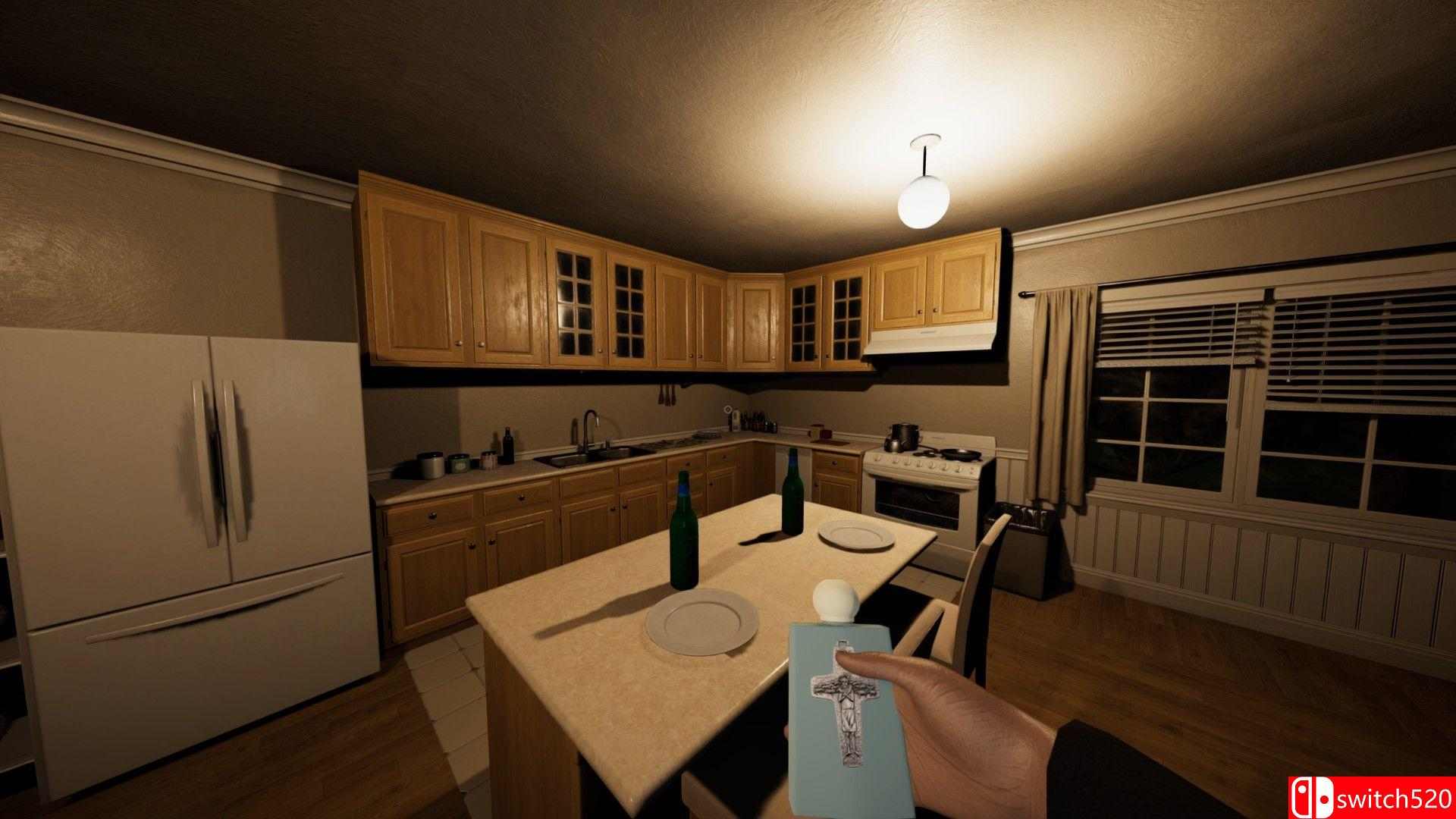 《Obsideo（Obsideo）》Early Access P2P硬盘版[EN]_4