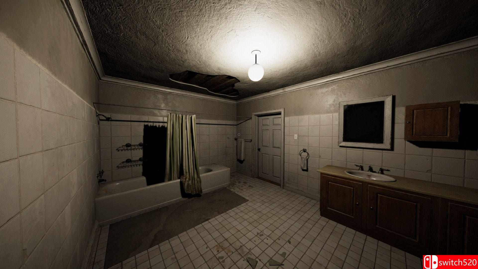 《Obsideo（Obsideo）》Early Access P2P硬盘版[EN]_1