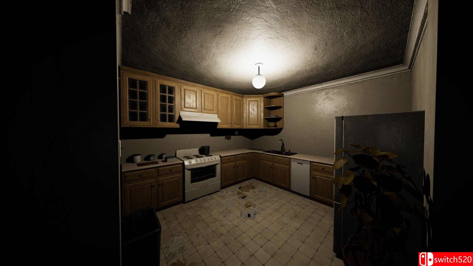 《Obsideo（Obsideo）》Early Access P2P硬盘版[EN]_5