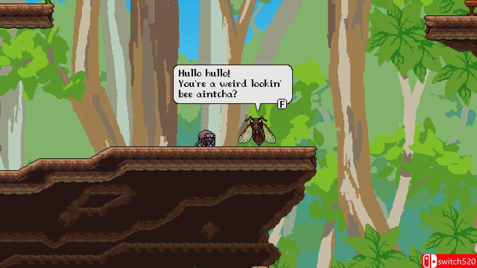 《勇网直前》游戏截图3