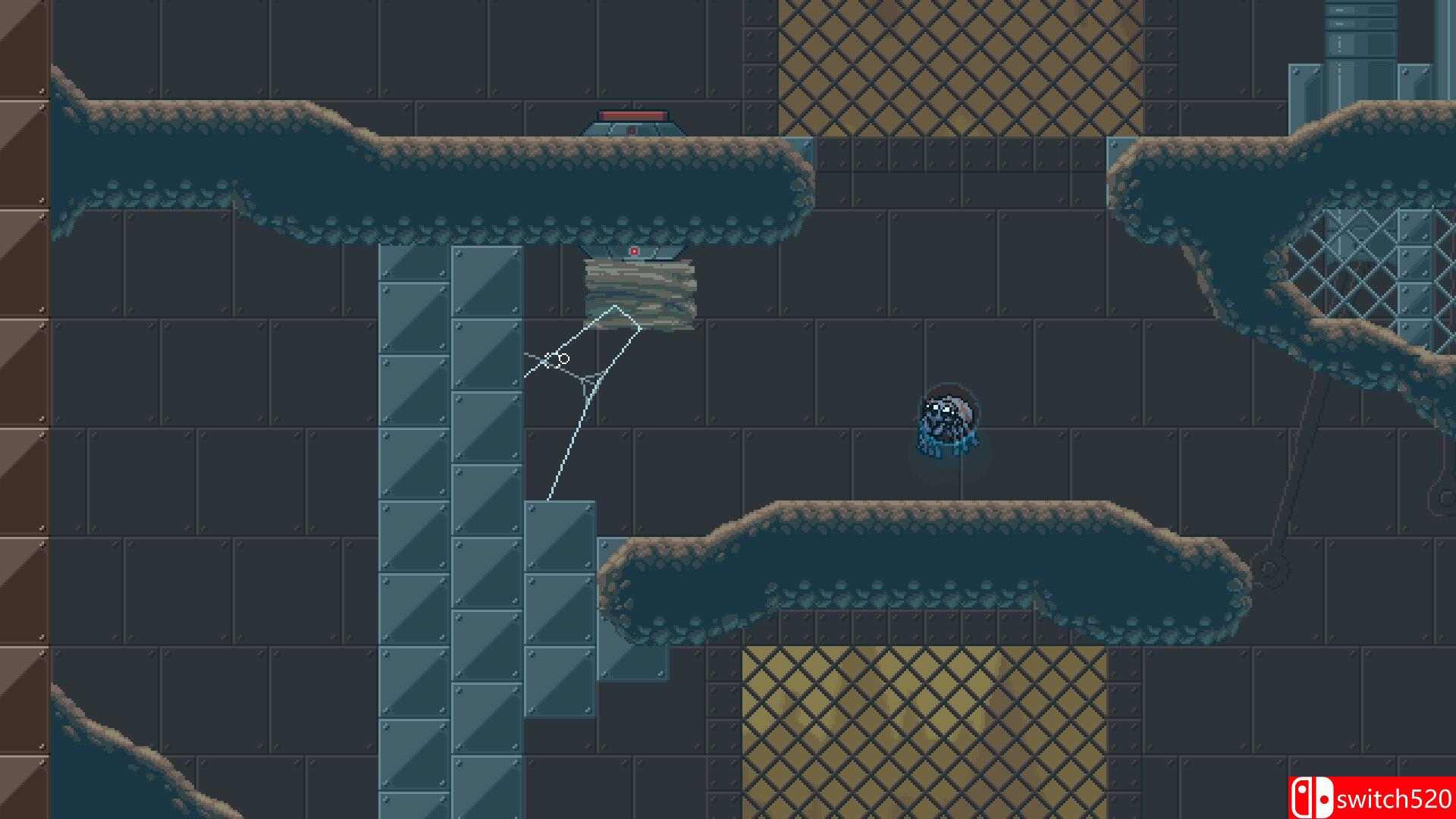 《勇网直前》游戏截图4