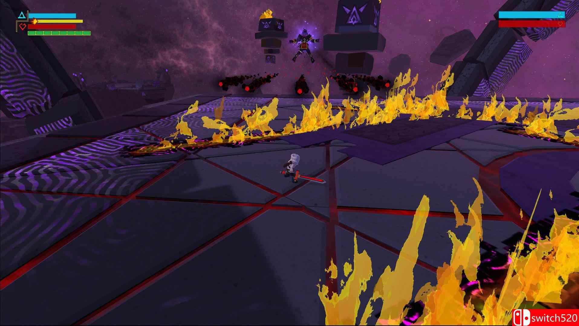 《事后诸葛亮 20/20（Hindsight 20/20 - Wrath of the Raakshasa）》FLT镜像版[EN]_4