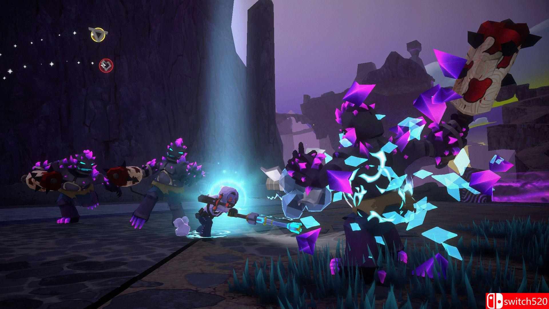 《事后诸葛亮 20/20（Hindsight 20/20 - Wrath of the Raakshasa）》FLT镜像版[EN]_3