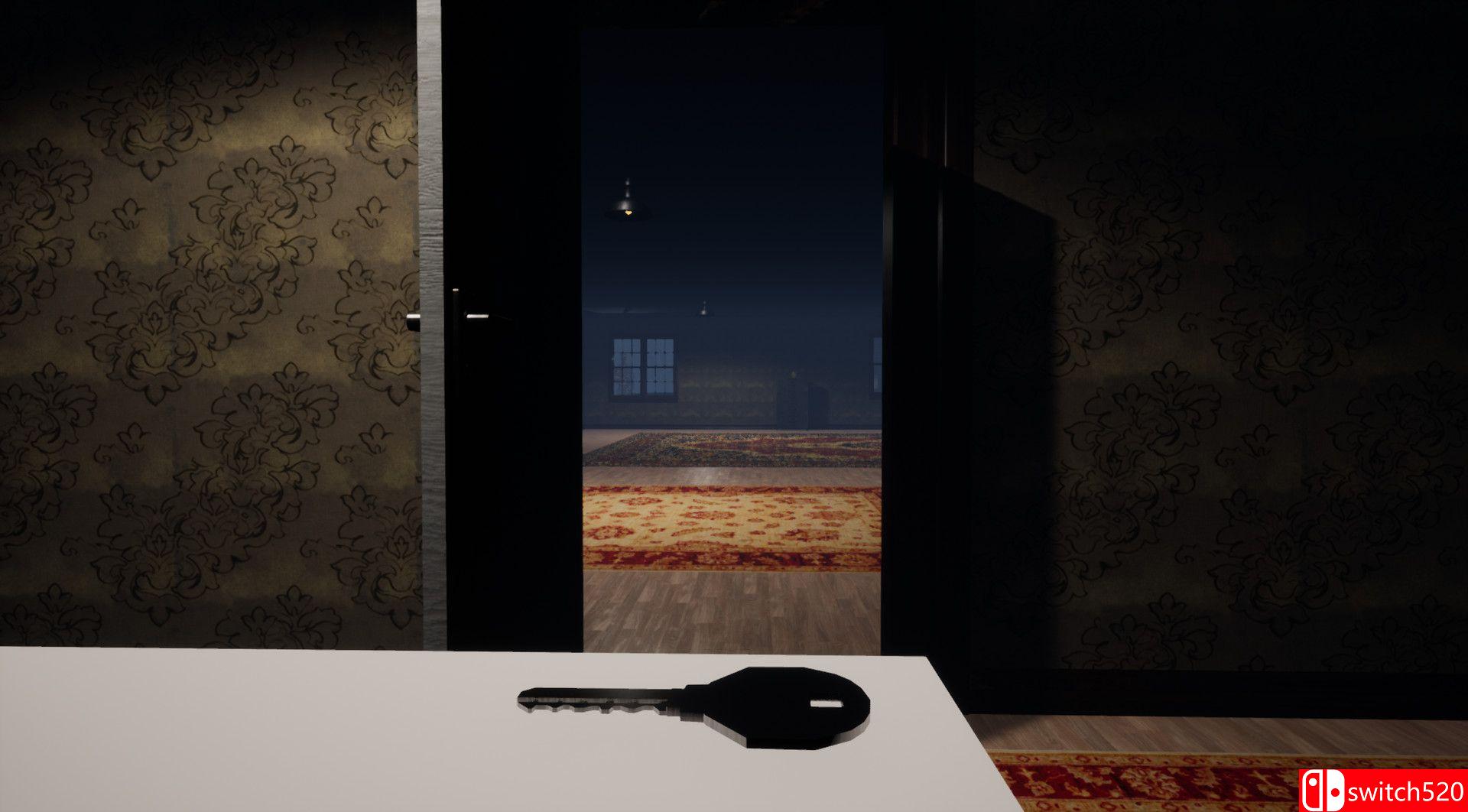 《卡拉德勒1989（KaraDedeler 1989）》DARKSiDERS镜像版[EN]_2