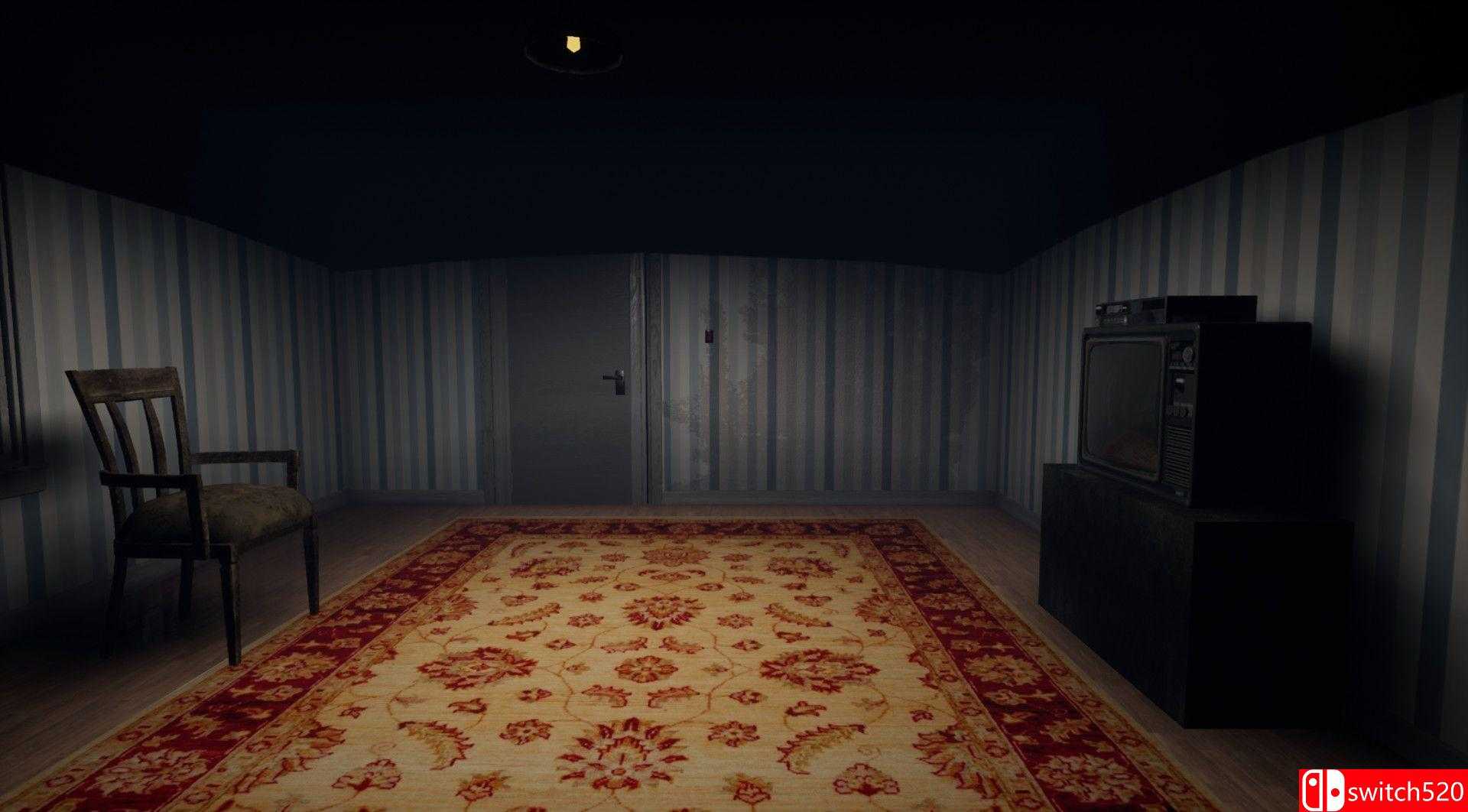 《卡拉德勒1989（KaraDedeler 1989）》DARKSiDERS镜像版[EN]_4