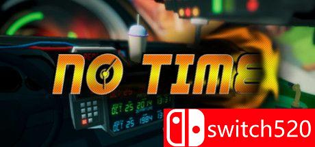 《没有时间（No Time）》官方中文 Build 7261332 P2P硬盘版[EN]_0