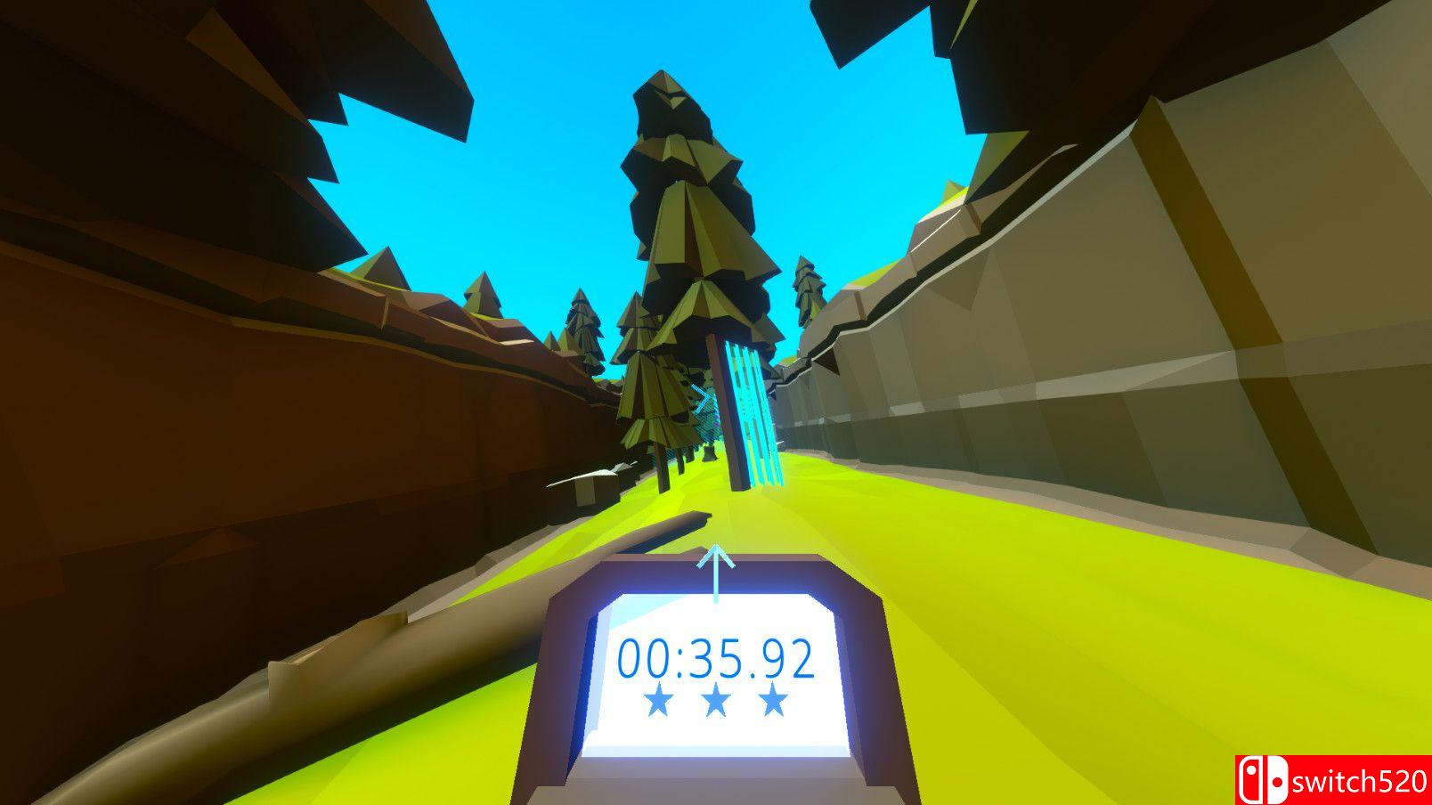 《超级舰队（HyperFleet）》DARKSiDERS镜像版[EN]_3