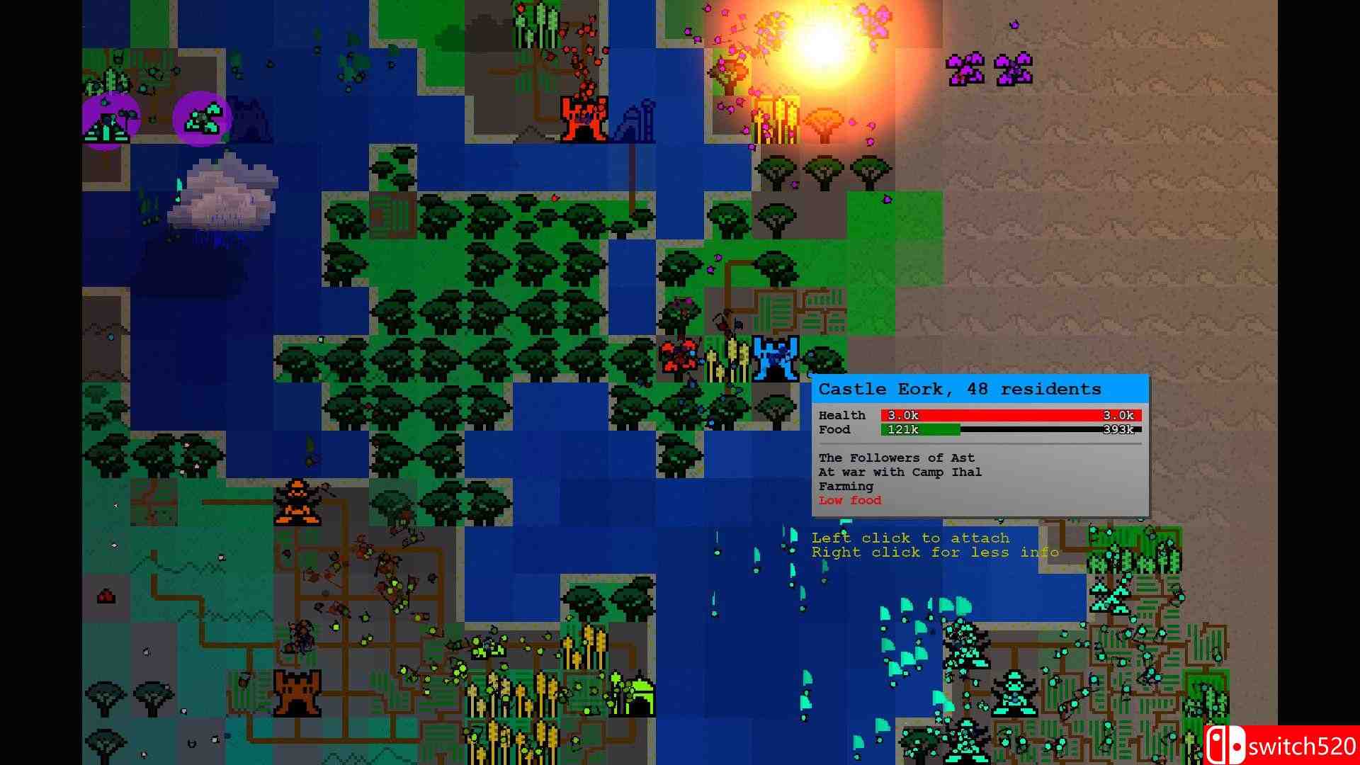 《Ardarium（Ardarium）》DARKZER0硬盘版[EN]_1