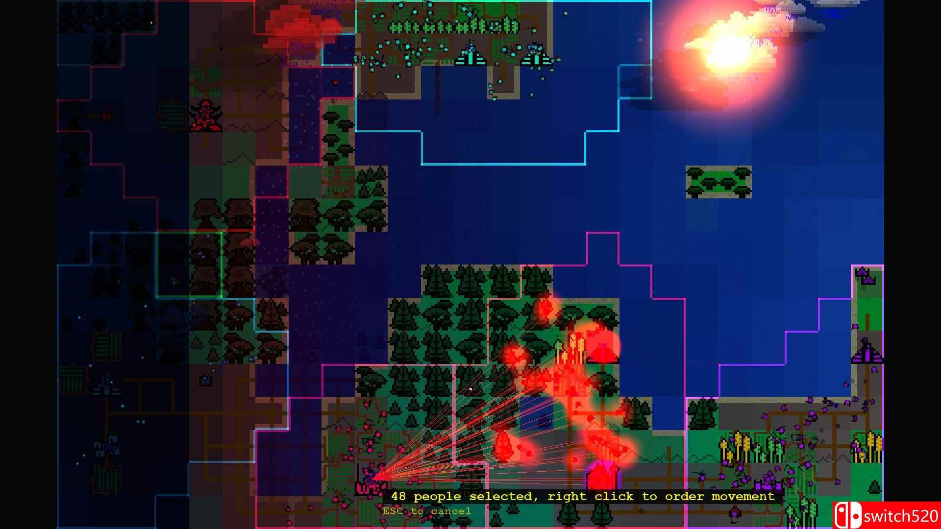 《Ardarium（Ardarium）》DARKZER0硬盘版[EN]_3