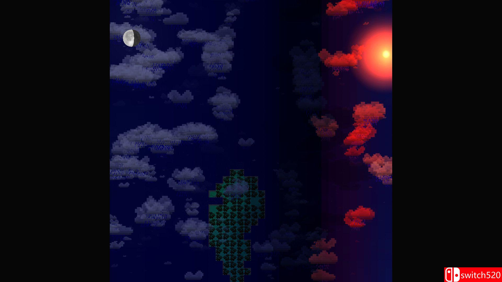 《Ardarium（Ardarium）》DARKZER0硬盘版[EN]_5