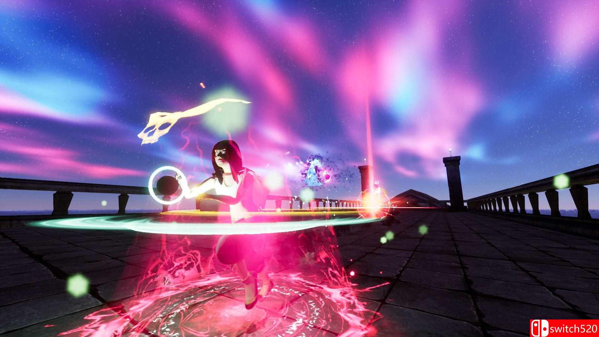 《沙丘》游戏截图4