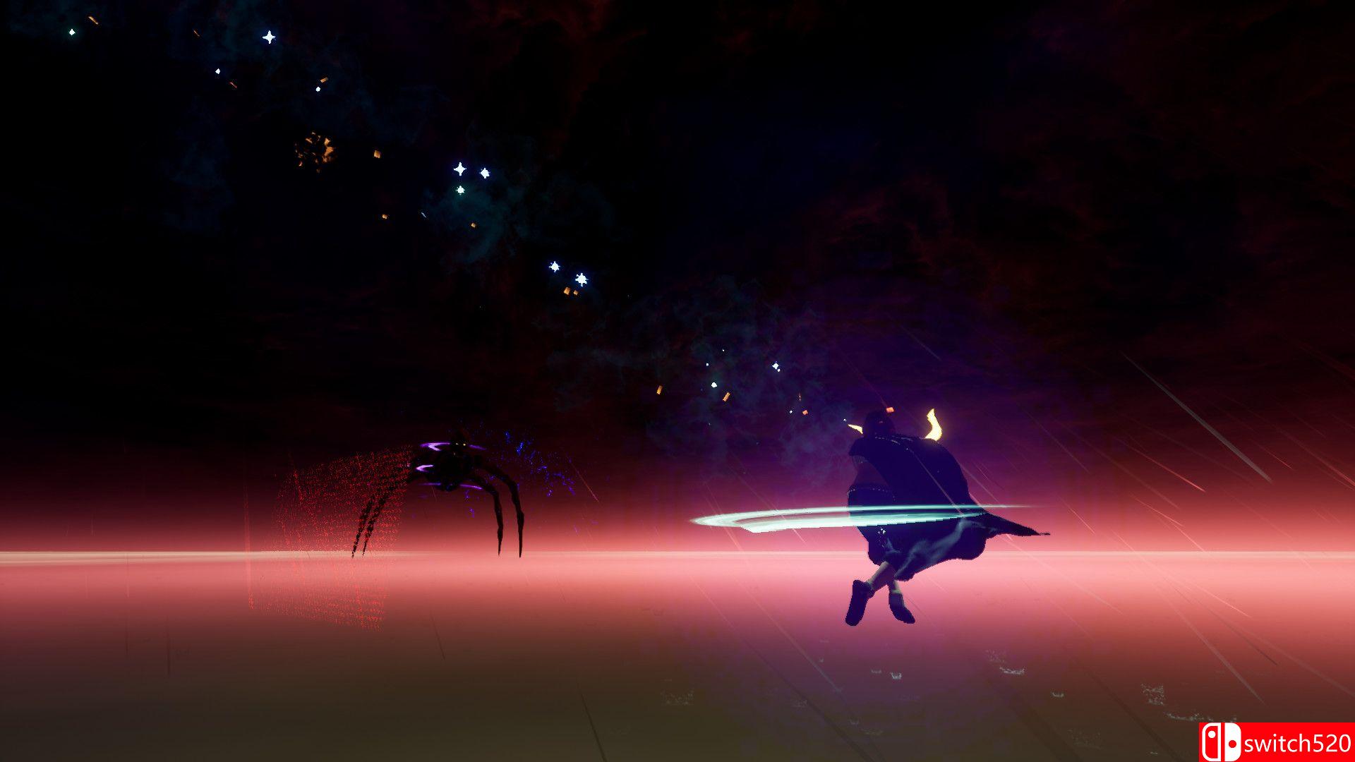 《沙丘》游戏截图3