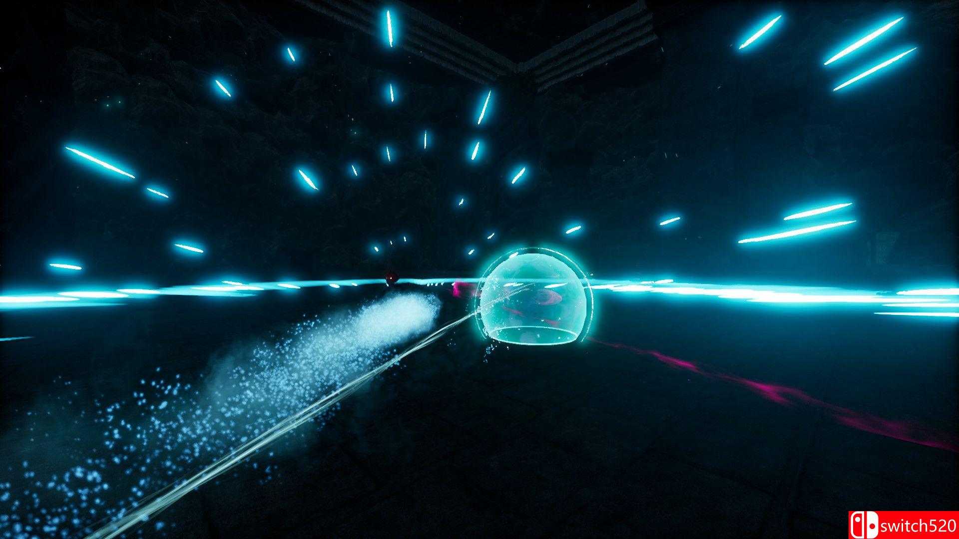 《沙丘》游戏截图5