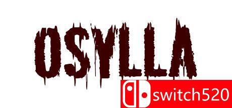 Osylla游戏封面