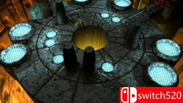 《星际迷航：隐藏的邪恶（Star Trek Hidden Evil）》rG硬盘版[EN]_1