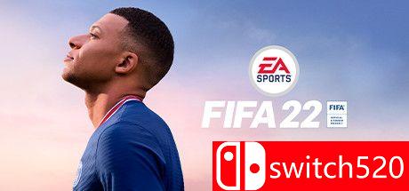《FIFA 22（FIFA 22）》官方中文 终极版 Origin正版分流[CN/TW/EN/JP]_0