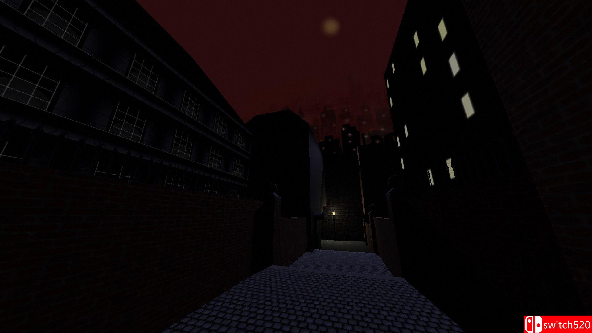 Filcher游戏截图1