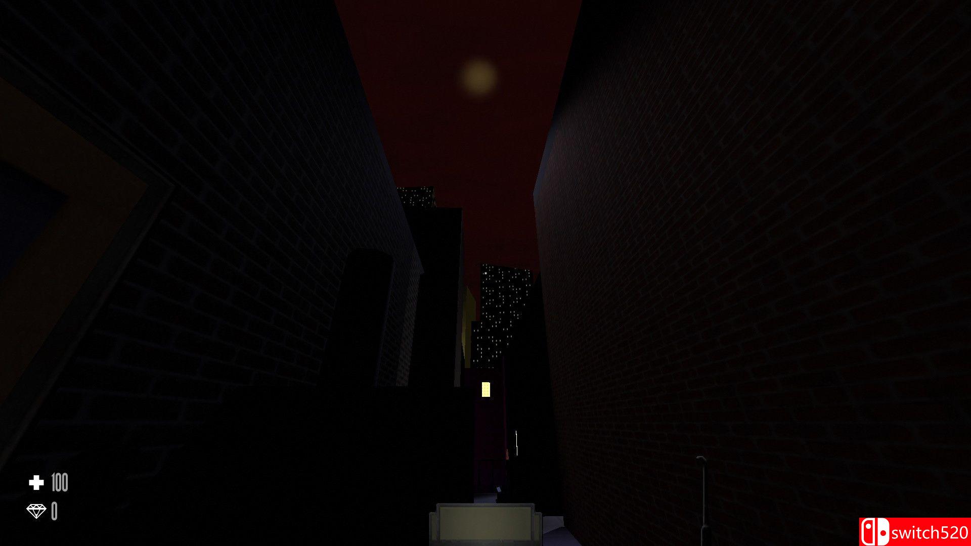 Filcher游戏截图5