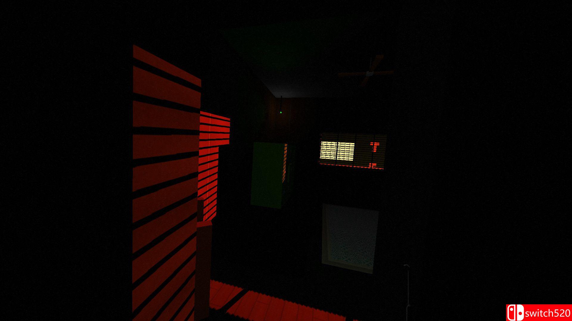 Filcher游戏截图4