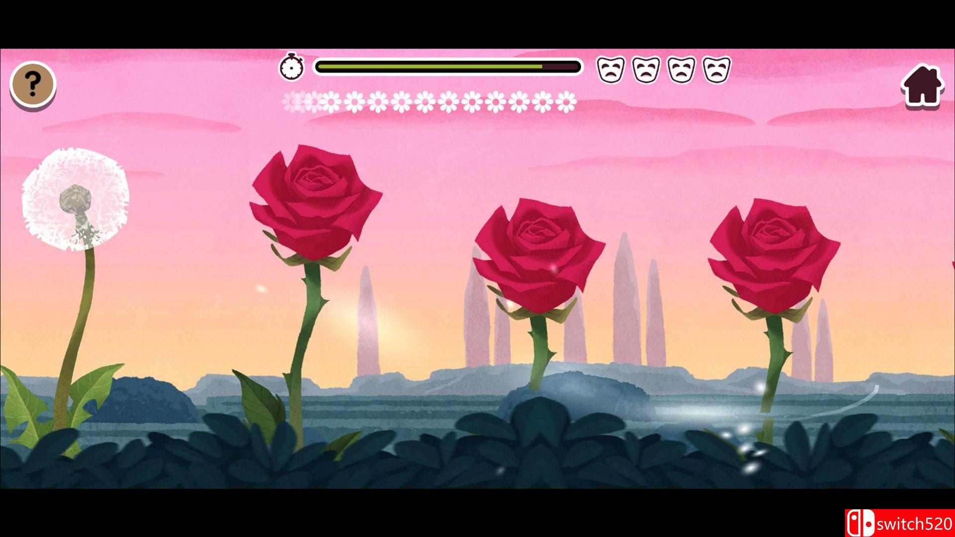 《老港（Puerto Viejo）》游戏截图4